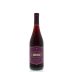 Belle Ambiance Pinot Noir 2012 Front Bottle Shot
