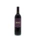 Belle Ambiance Red Wine 2012 Front Bottle Shot