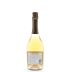 Gerard Bertrand Cuvee Thomas Jefferson Cremant de Limoux Brut Rose 2012 Back Bottle Shot