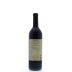 The Dreaming Tree Crush Red Blend 2012 Back Bottle Shot