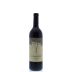 The Dreaming Tree Crush Red Blend 2012 Front Bottle Shot