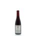 Le Vieux Donjon Chateauneuf-du-Pape (375ML half-bottle) 2012 Back Bottle Shot