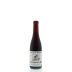 Le Vieux Donjon Chateauneuf-du-Pape (375ML half-bottle) 2012 Front Bottle Shot
