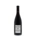 Mas de Boislauzon Chateauneuf-du-Pape Cuvee du Quet 2012 Back Bottle Shot