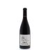 Mas de Boislauzon Chateauneuf-du-Pape Cuvee du Quet 2012 Front Bottle Shot