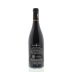 Domaine Olivier Hillaire Chateauneuf-du-Pape les Petits Pieds d'Armand 2012 Back Bottle Shot