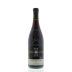 Domaine Olivier Hillaire Chateauneuf-du-Pape 2012 Front Bottle Shot