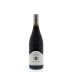 Tour Saint-Michel Chateauneuf-du-Pape Feminessance 2012 Front Bottle Shot