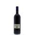Tenuta San Guido Sassicaia 2011 Back Bottle Shot