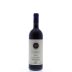 Tenuta San Guido Sassicaia 2011 Front Bottle Shot