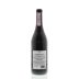 Pelissero Barbaresco Tulin 2010 Back Bottle Shot