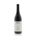 Pelissero Barbaresco Tulin 2010 Front Bottle Shot