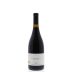 Willamette Valley Vineyards Estate Pinot Noir 2012 Front Bottle Shot