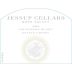 Jessup Estate Grown Sauvignon Blanc 2010 Front Label