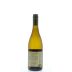 Adelsheim Pinot Gris 2013 Back Bottle Shot