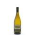 Adelsheim Pinot Gris 2013 Front Bottle Shot