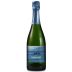 Iron Horse Ocean Reserve Blanc de Blancs 2008 Front Bottle Shot
