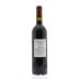 Chateau Quinault l'Enclos 2006 Back Bottle Shot