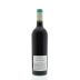Chateau Croix Mouton Bordeaux Superior 2008 Back Bottle Shot