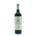 Chateau Croix Mouton Bordeaux Superior 2008 Front Bottle Shot