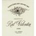 Chateau Rol Valentin 2008 Front Label