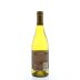Clos du Val Carneros Chardonnay 2012 Back Bottle Shot