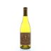 Clos du Val Carneros Chardonnay 2012 Front Bottle Shot