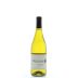 Benziger Sonoma County Chardonnay 2012 Front Bottle Shot