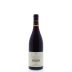 Domaine Carneros Estate Pinot Noir 2012 Front Bottle Shot