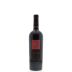 Numanthia Termes 2011 Front Bottle Shot