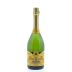 Saint Hilaire Limoux Blanc de Blanc Brut 2012 Front Bottle Shot