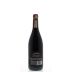 Damilano Barolo Lecinquevigne 2010 Back Bottle Shot