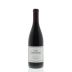 The Crusher Petite Sirah 2012 Front Bottle Shot