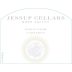 Jessup Pinot Noir 2013 Front Label