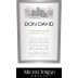 El Esteco Don David Reserve Torrontes 2011 Front Label