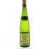 Maison Trimbach Reserve Riesling 2011 Back Bottle Shot