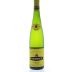 Maison Trimbach Reserve Riesling 2011 Front Bottle Shot