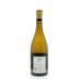 Maison Chapoutier Ermitage de l'Oree Blanc 2011 Back Bottle Shot