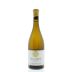 Maison Chapoutier Ermitage de l'Oree Blanc 2011 Front Bottle Shot