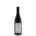 Domaine Saint-Damien Gigondas Les Souteyrades 2012 Back Bottle Shot