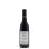 Domaine Saint-Damien Gigondas Vieilles Vignes 2011 Back Bottle Shot