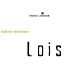 Loimer Lois Gruner Veltliner 2013 Front Label
