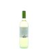 Loimer Lois Gruner Veltliner 2013 Back Bottle Shot