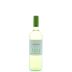 Loimer Lois Gruner Veltliner 2013 Front Bottle Shot