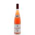 Chateau D'Aqueria Tavel Rose 2013 Front Bottle Shot