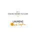 Laurenz V Laurenz und Sophie Singing Gruner Veltliner 2011 Front Label