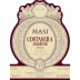 Masi Costasera Amarone Classico 2010 Front Label