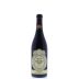 Masi Costasera Amarone Classico 2010 Front Bottle Shot