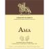 Castello di Ama Chianti Classico 2010 Front Label
