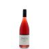 Bravium North Coast Rose of Pinot Noir 2013 Front Bottle Shot